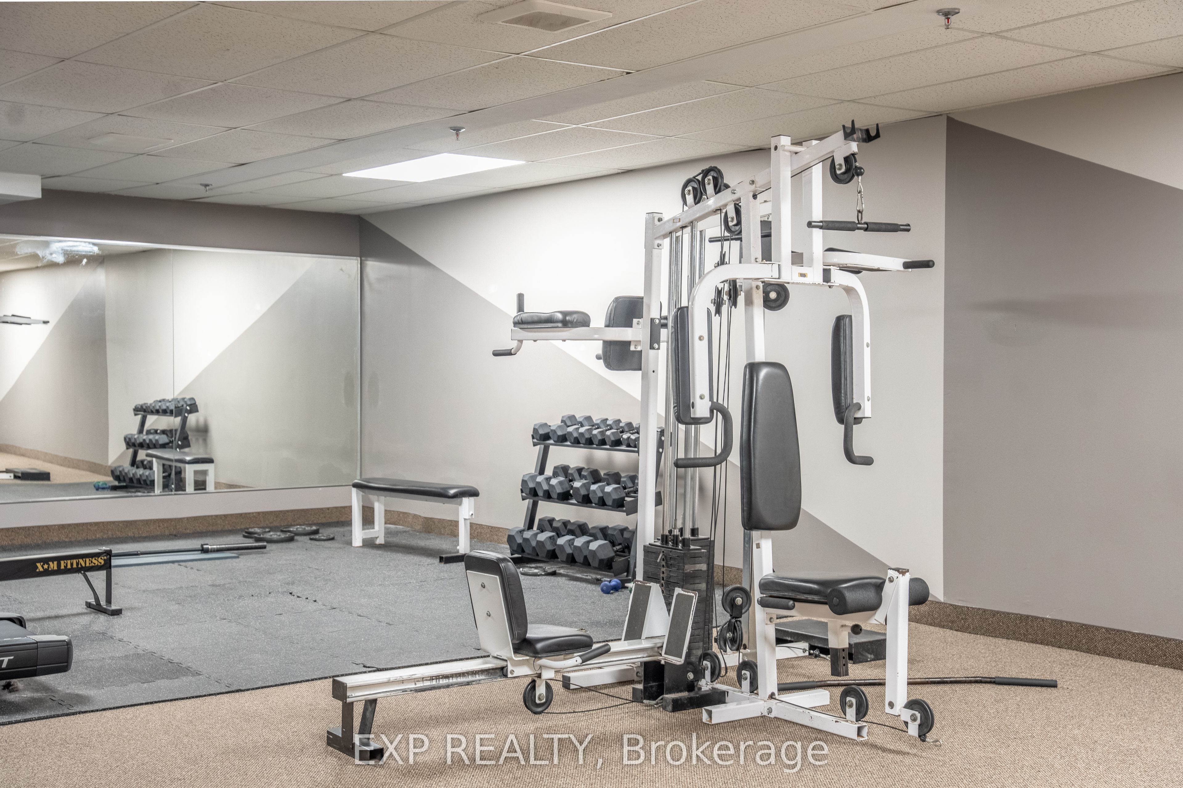 Residential in Kitchener 4
