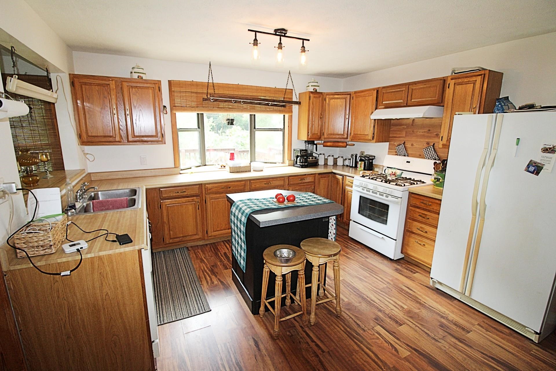 Residential in Ashland 5