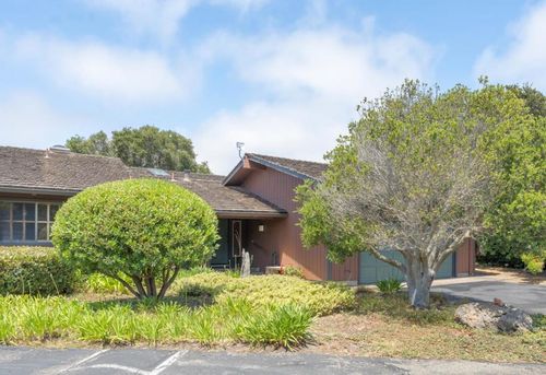 14004 Reservation Rd, Salinas, CA, 93908 | Card Image