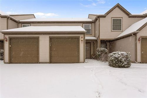 5436 N Fairmount Ave, Kansas City, MO, 64118-4078 | Card Image