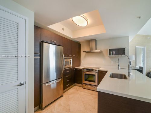 11801-150 Sunny Isles Blvd, Sunny Isles Beach, FL, 33160-4391 | Card Image