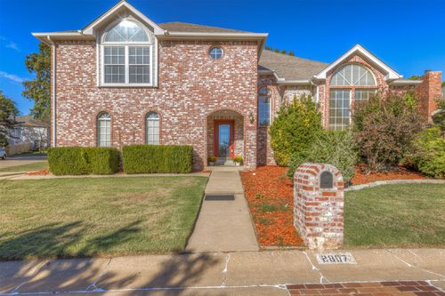 2807 E 83rd Street, Tulsa, OK, 74137 | Card Image
