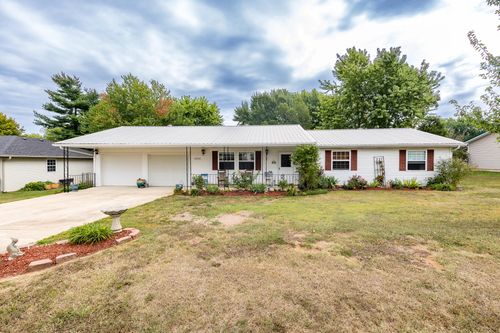 1004 Dogwood St, Buffalo, MO, 65622-7410 | Card Image