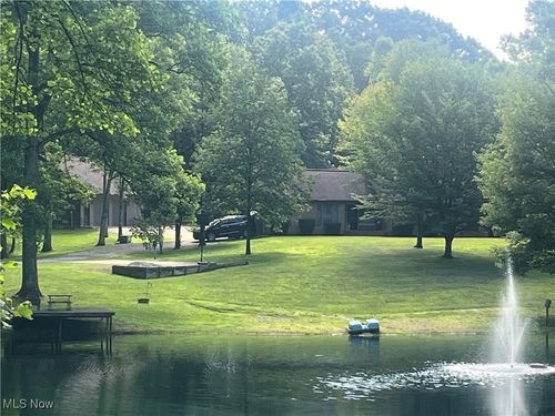 5174 Lightner Ridge Rd, Stockport, OH, 43787-8930 | Card Image