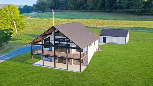 19 Massey Rd, Carthage, TN, 37030 | Card Image