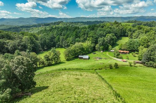 Tbd Hwy 91, Mountain City, TN, 37683 | Card Image