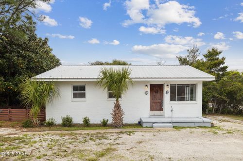 2460 W County Highway 30a, Santa Rosa Beach, FL, 32459-5158 | Card Image