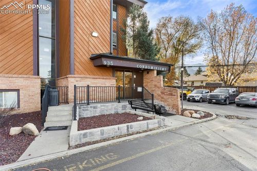 unit-125-935 Saturn Dr, Colorado Springs, CO, 80905-7844 | Card Image