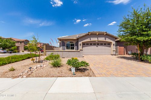 4230 W Palace Station Road, New River, AZ, 85087 | Card Image