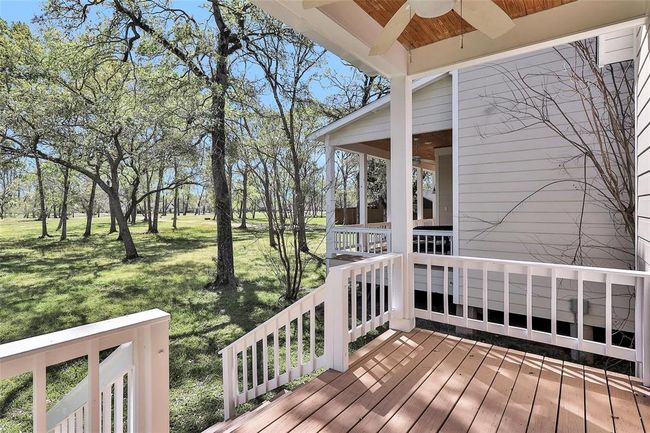 20802 Pecan Bend Rd, House other with 4 bedrooms, 4 bathrooms and 3 parking in Damon TX | Image 23