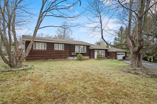 411 Harriman Heights Rd, Harriman, NY, 10926-3905 | Card Image