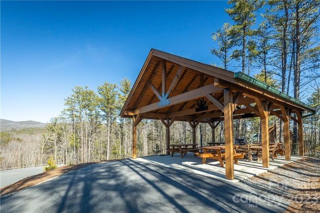29 - 9589 Shortoff View Ter, Home with 0 bedrooms, 0 bathrooms and null parking in Nebo NC | Image 25