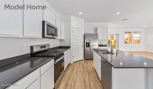 12239 E Rose Frances Drive, Vail, AZ, 85641 | Card Image
