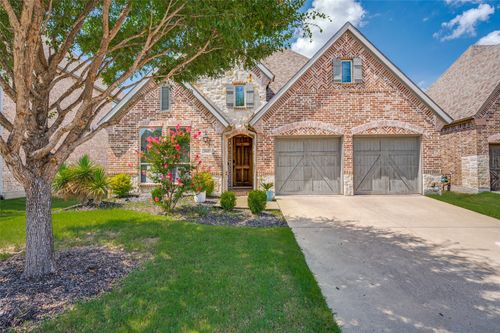 3045 Aberdeen Dr, The Colony, TX, 75056-6401 | Card Image