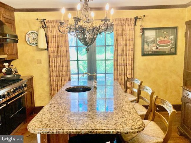 100 Middle Creek Rd, House other with 5 bedrooms, 3 bathrooms and null parking in LITITZ PA | Image 11