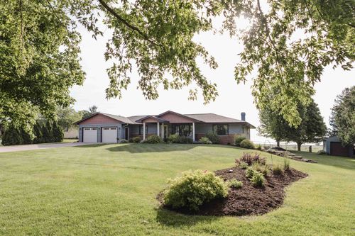 17150 Liberty Road, BELMONT, WI, 53510 | Card Image
