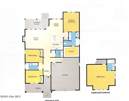162 Charleston Dr, Grandy, NC, 27939-9634 | Card Image