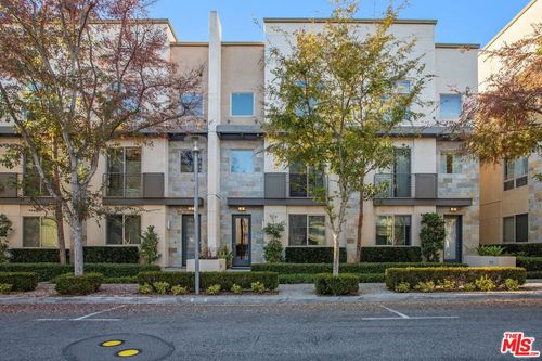 25 Delancy, Irvine, CA, 92612-0004 | Card Image