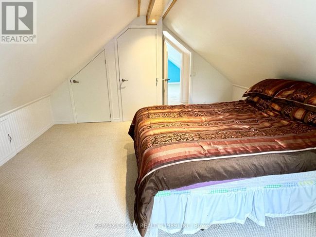 42 King St, House other with 3 bedrooms, 1 bathrooms and 2 parking in Kapuskasing ON | Image 25