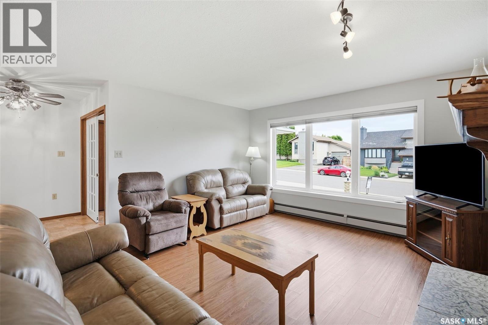 Residential in Biggar 5