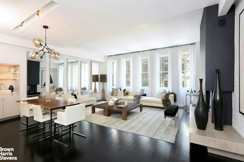 phe-81 White St, New York, NY, 10013-6018 | Card Image