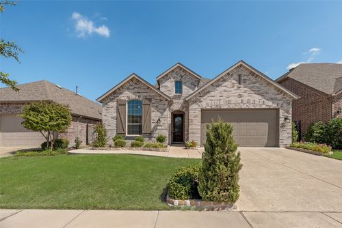 1637 Breezy Bay Ct, Wylie, TX, 75098-0815 | Card Image