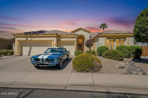 1770 W Hawk Way, Chandler, AZ, 85286-8016 | Card Image