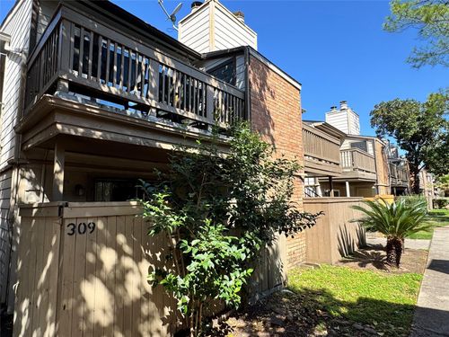 apt-309-6001 Reims Rd, Houston, TX, 77036-3016 | Card Image
