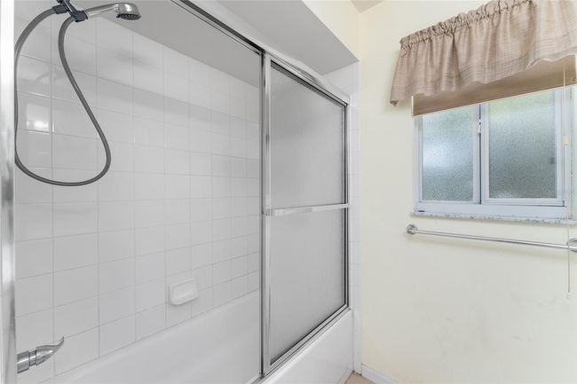 1955 Nw 50 Th Cir, House other with 4 bedrooms, 2 bathrooms and null parking in OCALA FL | Image 42