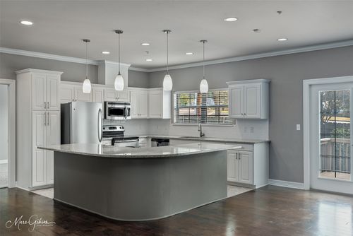 3b-3100 Fairfield Ave, Shreveport, LA, 71104-4152 | Card Image