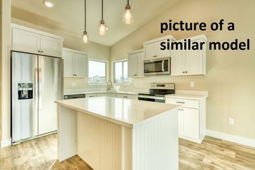 185 Palmer Dr, Kalispell, MT, 59901-2769 | Card Image