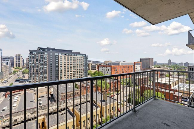 APT-1002 - 929 Portland Ave, Condo with 1 bedrooms, 1 bathrooms and null parking in Minneapolis MN | Image 19