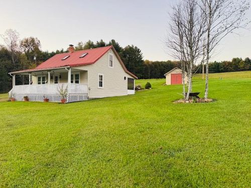 548 Hunters Ridge Rd, Dugspur, VA, 24325-3894 | Card Image