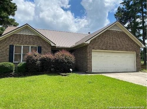 6893 Bone Creek Dr, Fayetteville, NC, 28314-0656 | Card Image