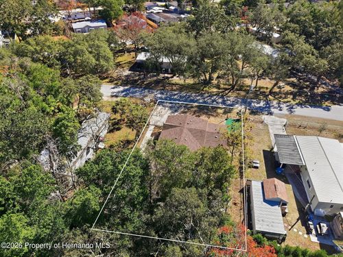 3315 Southwest Blvd, Spring Hill, FL, 34606-2835 | Card Image