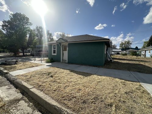 710 Cedar St, Carlin, NV, 89822-0089 | Card Image