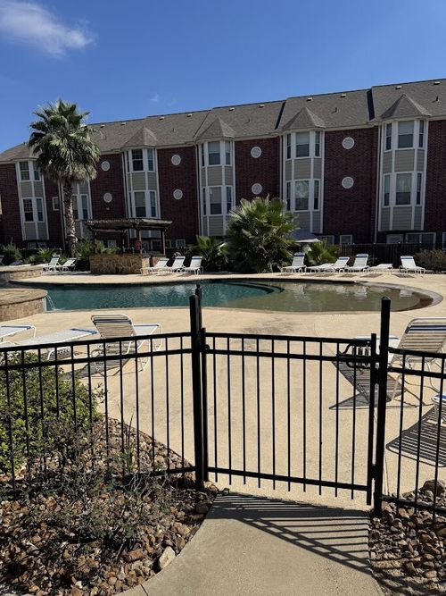 1904-1198 Jones Butler Rd, College Station, TX, 77840-6442 | Card Image