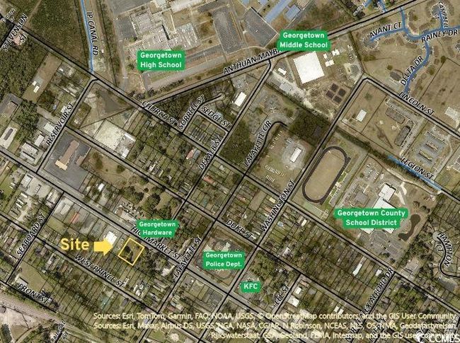 Map / location | Image 4