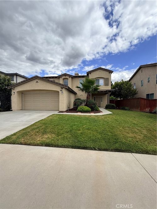 25865 Lake Shore Ln, Moreno Valley, CA, 92551-1651 | Card Image