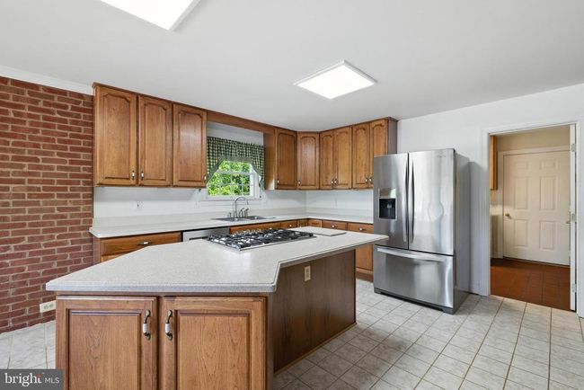 360 Lazy River East Rd, House other with 4 bedrooms, 5 bathrooms and null parking in Luray VA | Image 10