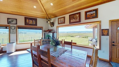 35263 Dublin Gulch Road, St Ignatius, MT, 59865 | Card Image