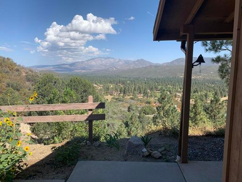 36796 Goldshot Creek Rd, Mountain Center, CA, 92561-4056 | Card Image