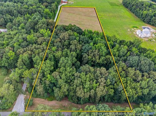 7.8 Acres 8th Ave, Fayetteville, TN, 37334 | Card Image