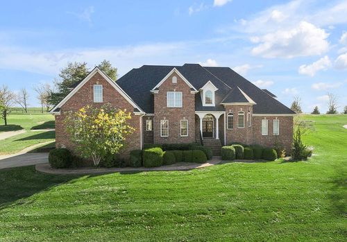 1056 High Point Dr, Nicholasville, KY, 40356-8307 | Card Image
