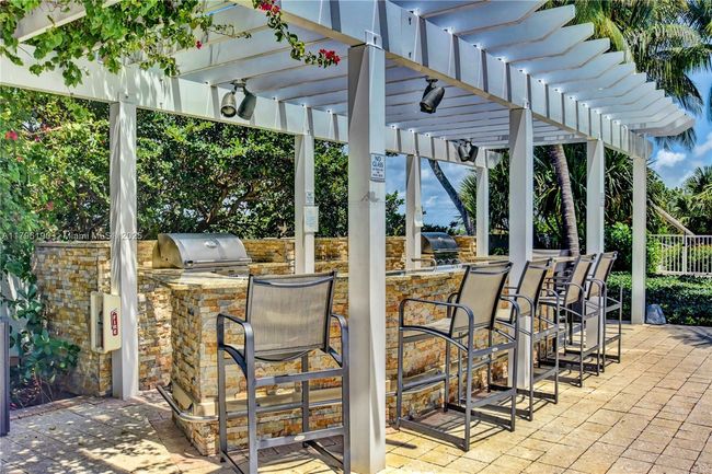 APT-514 - 1 N Ocean Blvd, Condo with 2 bedrooms, 2 bathrooms and null parking in Pompano Beach FL | Image 41