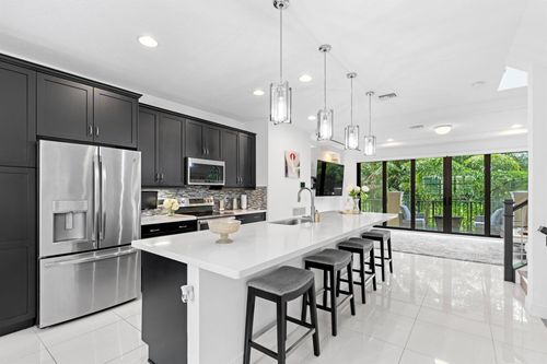 614 Windward Cir S, Boynton Beach, FL, 33435-5080 | Card Image
