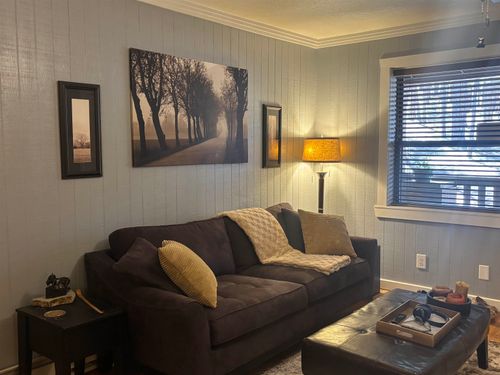 211-64 Mammoth Mountain Rd, Angel Fire, NM, 87710-8060 | Card Image
