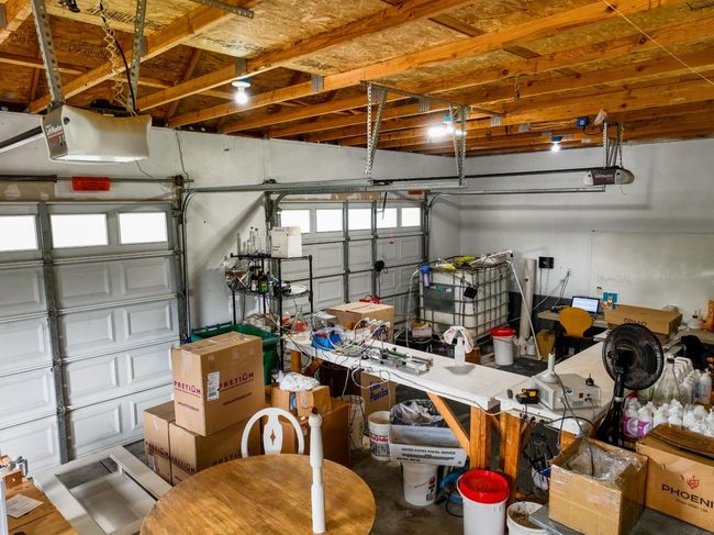 13579 Haas Ct, House other with 3 bedrooms, 3 bathrooms and null parking in Rough and Ready CA | Image 62