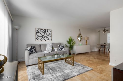 301-4600 N 68th St, Scottsdale, AZ, 85251-2019 | Card Image