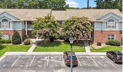 apt-e-2207 Locksley Woods Dr, Greenville, NC, 27858-6140 | Card Image